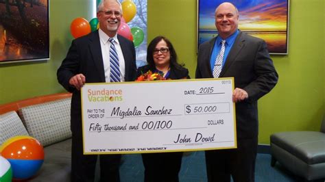 omg sweepstakes winner $50k finalist|$50,000 Sweepstakes.
